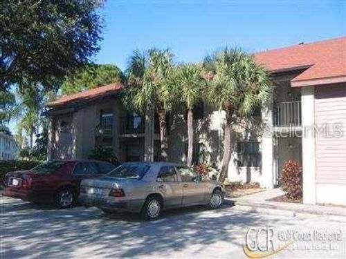 202-4420 46th Ave W, Bradenton, FL, 34210-2907 | Card Image