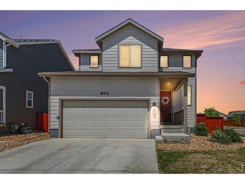 602 Great Plains Ave, Berthoud, CO, 80513-2739 | Card Image