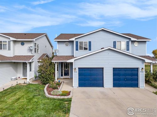 436 Sterling Ln, Dacono, CO, 80514-9328 | Card Image
