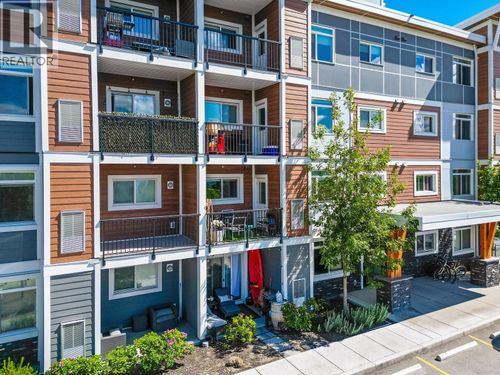103-2250 Majoros Rd, West Kelowna, BC, V4T0A6 | Card Image