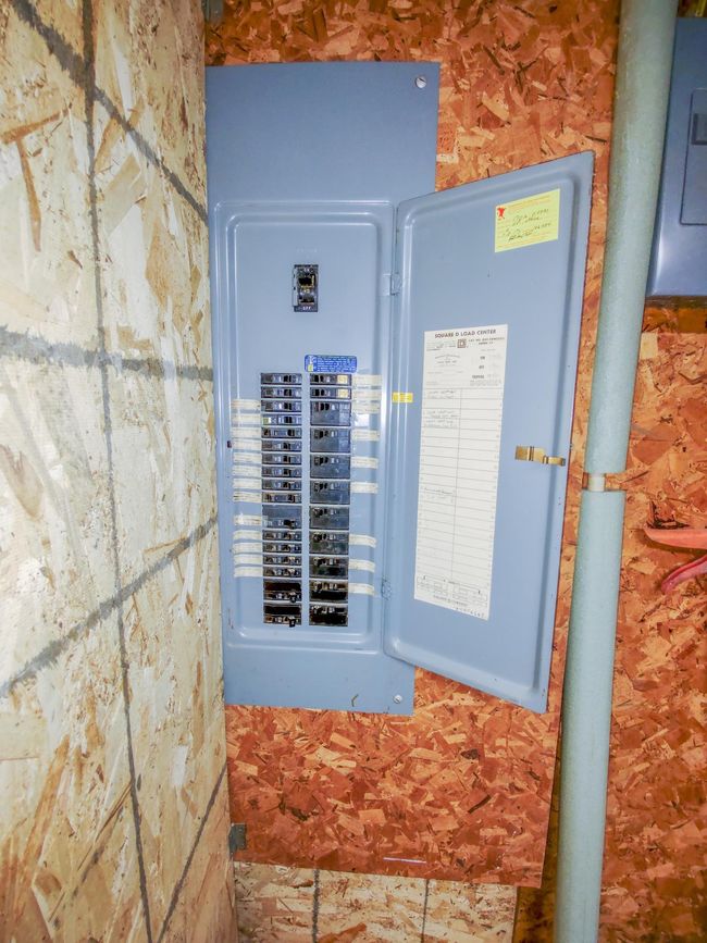 Mech Elec Panel 200 A.jpeg | Image 52