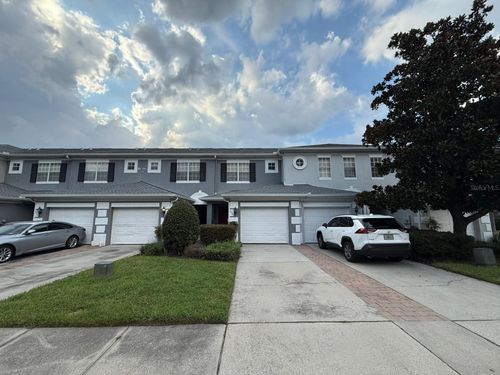 10967 Savannah Wood Dr, Orlando, FL, 32832-5574 | Card Image