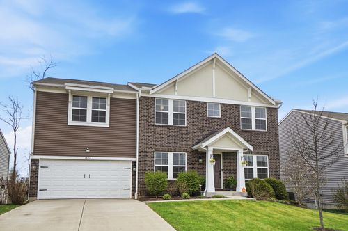 1926 Autumn Maple Dr, Independence, KY, 41051-8446 | Card Image
