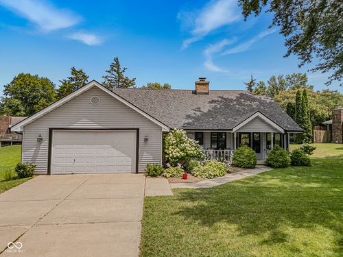 565 Luse Dr, Columbus, IN, 47201-8673 | Card Image