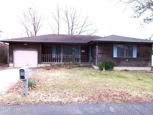 1125 Seaman Avenue, Beachwood, NJ, 08722 | Card Image