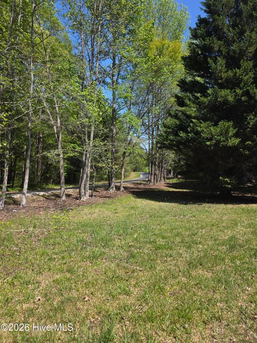 0 Johnson Town Rd, Zebulon, NC, 27597 | Card Image