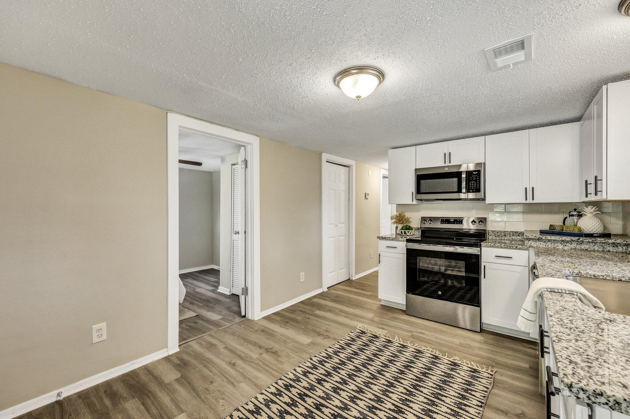 Residential in North Charleston 3