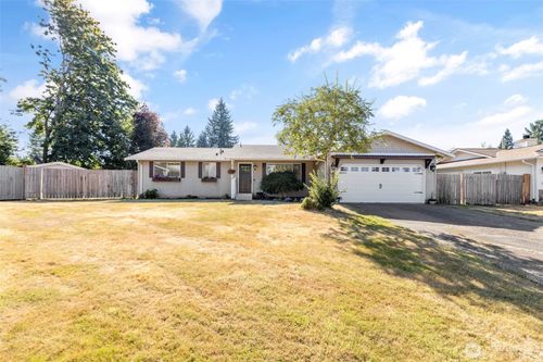 14321 Se 258th Place, Kent, WA, 98042 | Card Image