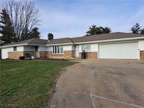 2781 Bloomfield Rd, Cambridge, OH, 43725-9716 | Card Image