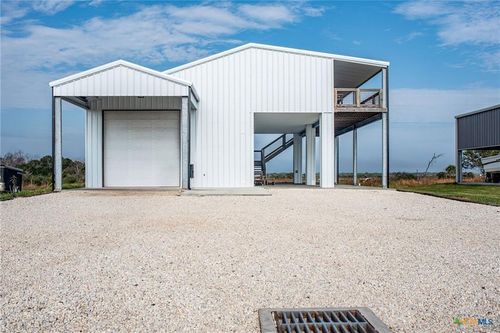 38 Penny Ln, Port O Connor, TX, 77982 | Card Image