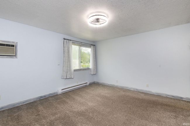 885 590, House other with 2 bedrooms, 1 bathrooms and null parking in Wolcottville IN | Image 23