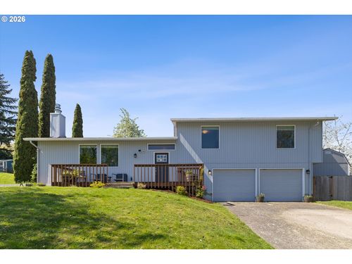 2951 Nw Kent St, Camas, WA, 98607-9334 | Card Image