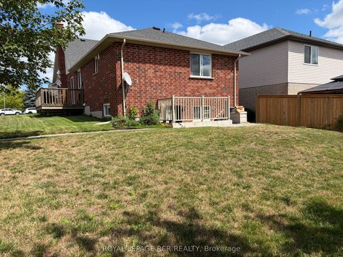 lower-level-77 Biscayne Cres, Orangeville, ON, L9W5E1 | Card Image