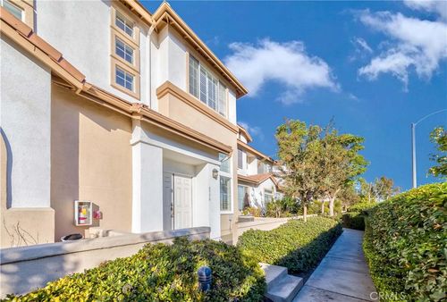 4536 Montecito Dr, La Palma, CA, 90623-1674 | Card Image