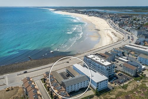 113-449 Ocean Blvd, Hampton, NH, 03842-3737 | Card Image