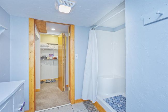 67705 217 Th St, House other with 4 bedrooms, 2 bathrooms and null parking in Darwin MN | Image 34