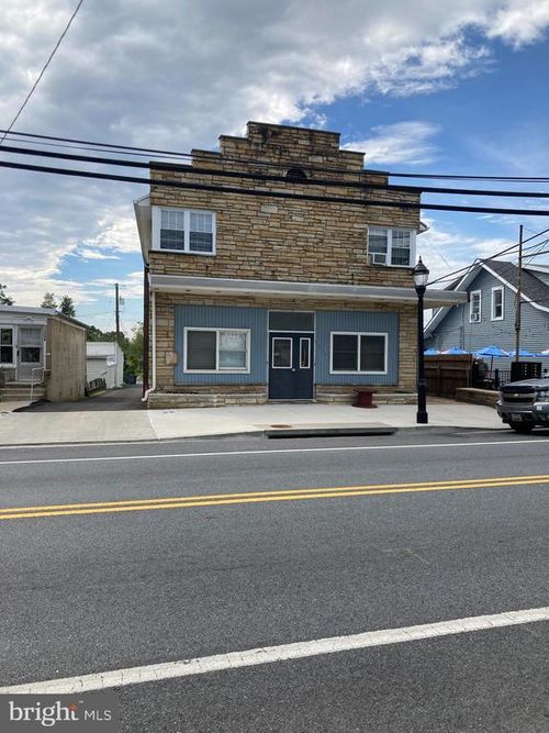 1-1232 N Main Street, HAMPSTEAD, MD, 21074 | Card Image