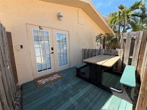 9ew-5053 N Beach Road, ENGLEWOOD, FL, 34223 | Card Image