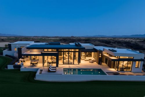 3-2415 S Village Dr, Santa Clara, UT, 84765-5341 | Card Image