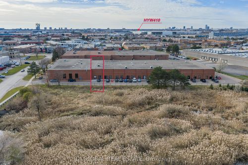 3-4 Alfred Kuehne Blvd, Brampton, ON, L6T4N3 | Card Image