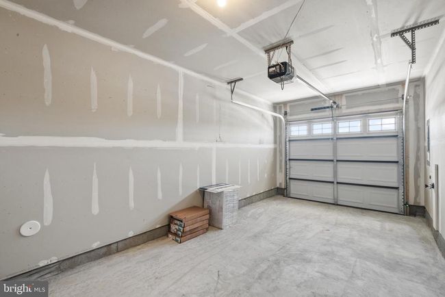 16603 Green Glade Dr, Townhouse with 3 bedrooms, 4 bathrooms and null parking in BRANDYWINE MD | Image 24