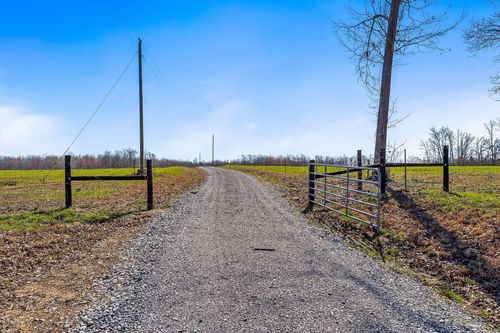 0 Heather Hts, Bradyville, TN, 37026 | Card Image