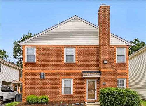 5008 Gatehouse Way, Virginia Beach, VA, 23455-2561 | Card Image