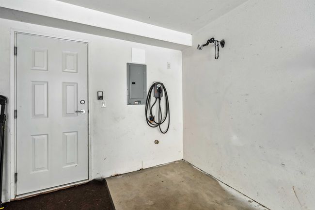 35 - 35626 Mckee Rd, Townhouse with 4 bedrooms, 4 bathrooms and 2 parking in Abbotsford BC | Image 37