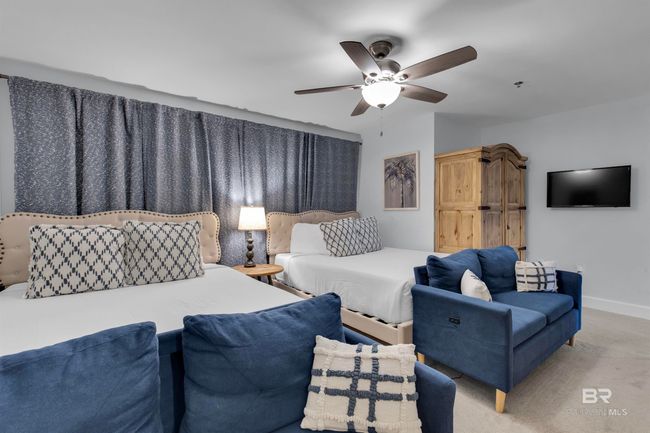 Bedroom | Image 20