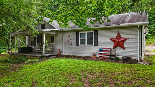 19010 State Route 550, Marietta, OH, 45750-6729 | Card Image