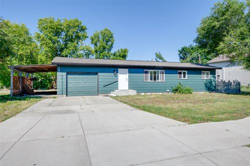 1231 Eaton St, Missoula, MT, 59801-3228 | Card Image
