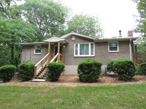 937 Due West Valley Dr, Madison, TN, 37115-4338 | Card Image