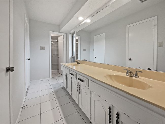 3147 Wichita Dr, House other with 3 bedrooms, 2 bathrooms and null parking in Mesquite TX | Image 7