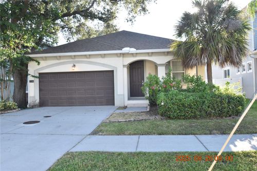 7108 S Trask St, TAMPA, FL, 33616-2126 | Card Image