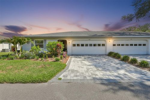 1403 Langley Dr, SUN CITY CENTER, FL, 33573-6506 | Card Image