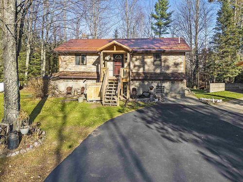 13020 Groh Lane, Riverview, WI, 54149 | Card Image