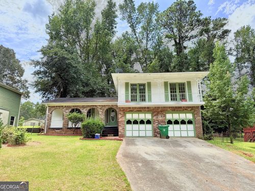 2289 Aurie Dr, Decatur, GA, 30034-2902 | Card Image