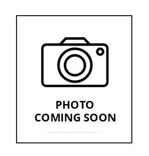 236 James St N, Hamilton, ON, L8R2L3 | Card Image