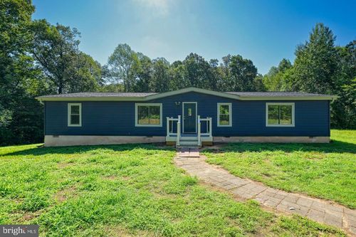274 Centerville Rd, MINERAL, VA, 23117-4601 | Card Image
