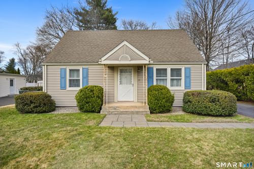 73 Diamond Ave, Plainville, CT, 06062-2903 | Card Image