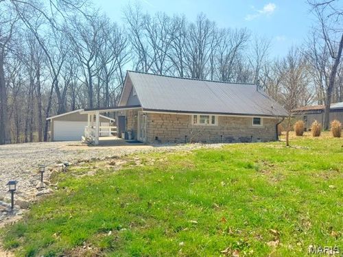 11106 Panther Ridge Dr, Ste Genevieve, MO, 63670-7122 | Card Image