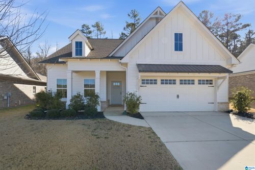 3905 Sydney Dr, BIRMINGHAM, AL, 35211-7073 | Card Image