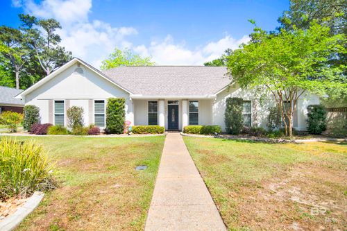2102 Westchester Drive, Daphne, AL, 36526 | Card Image