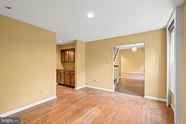 2 Stevenage Cir, House other with 5 bedrooms, 3 bathrooms and null parking in ROCKVILLE MD | Image 11