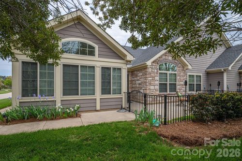 1434 Somersby Cir, Gastonia, NC, 28054-6167 | Card Image