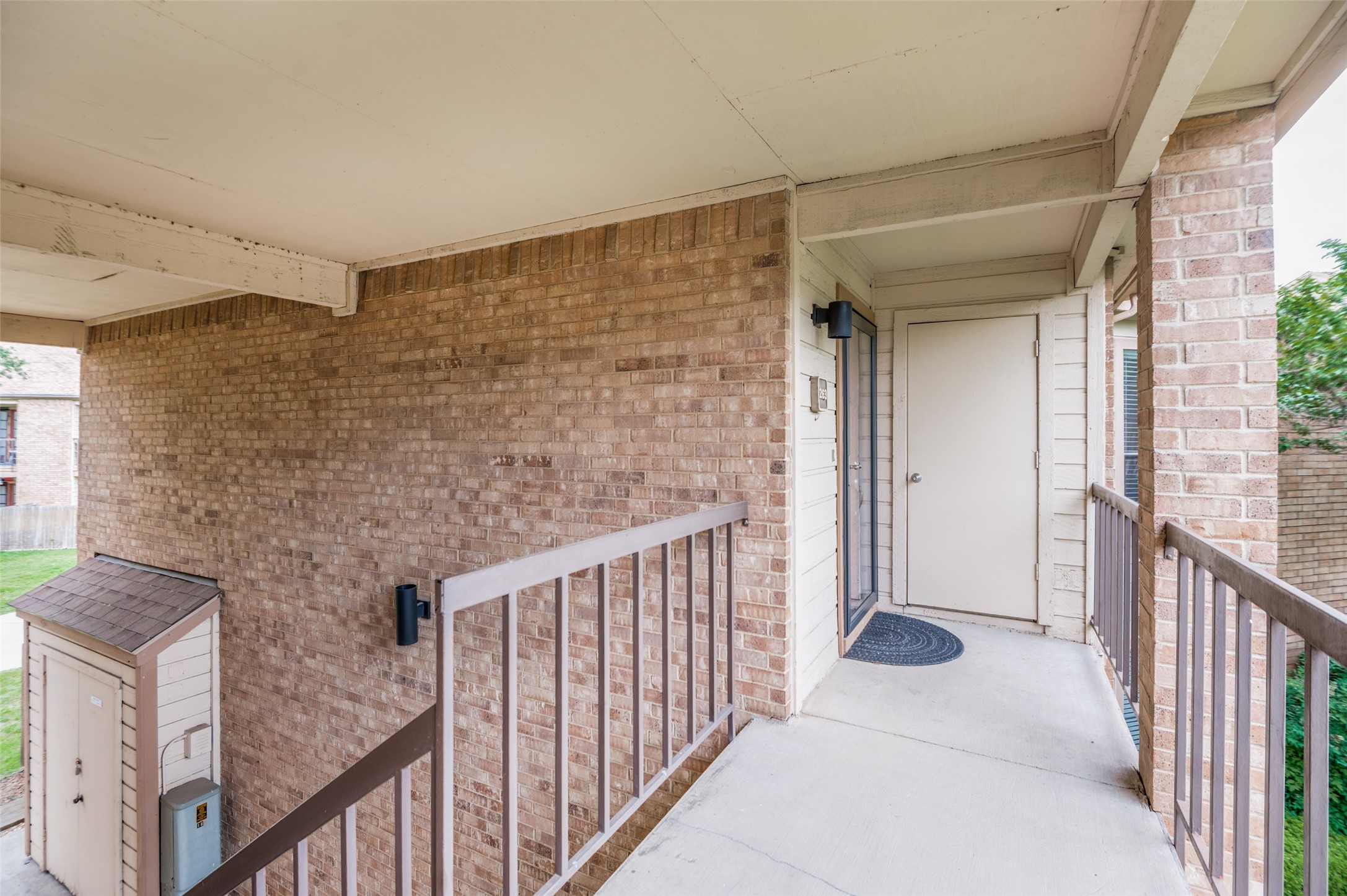 Residential in Addison 3