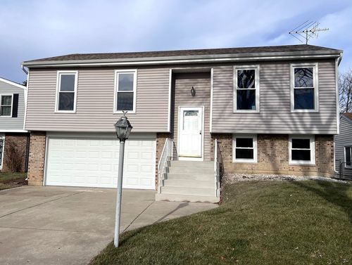 1170 Singleton Dr, Roselle, IL, 60172-1729 | Card Image