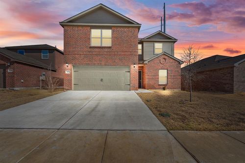 152 Banjo Trail, Newark, TX, 76071 | Card Image