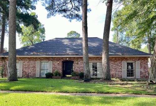 617 Cumberland Drive, Shreveport, LA, 71106 | Card Image