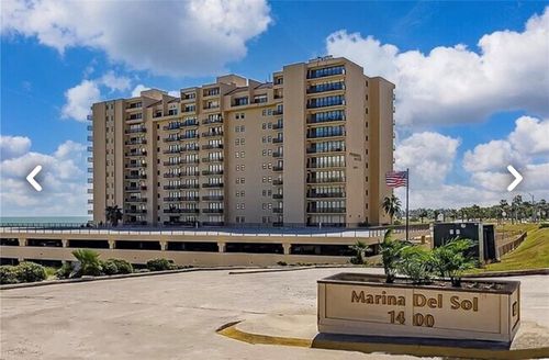 502b-1400 Ocean Dr, Corpus Christi, TX, 78404-2116 | Card Image